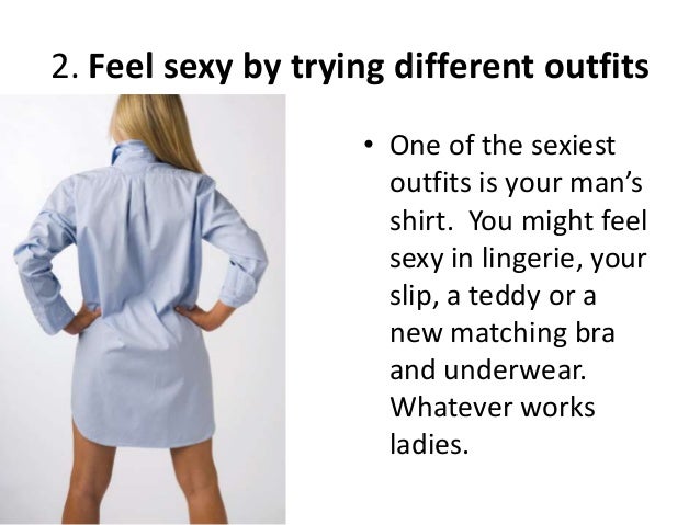 Best Ways To Improve Sex Life Best Ways To Improve Sex Life